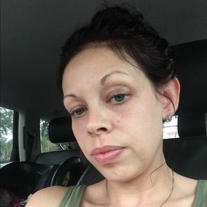 Meet your Posher, Terra